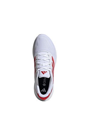 adidas Erkek   Koşu Ayakkabısı RUNFALCON 5 JR5518
