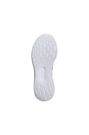 adidas Erkek   Koşu Ayakkabısı RUNFALCON 5 JR5518