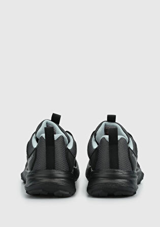 TERREX TRACEFINDER 2 CLIMA W