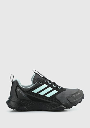 TERREX TRACEFINDER 2 CLIMA W