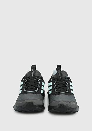 TERREX TRACEFINDER 2 CLIMA W