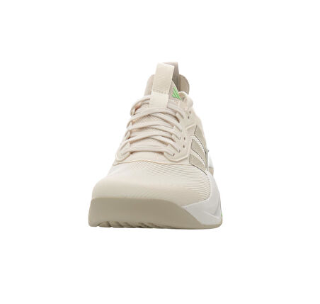 JS3171-K adidas Rapıdmove Adv 2 Traıner W Kadın Spor Ayakkabı Gri