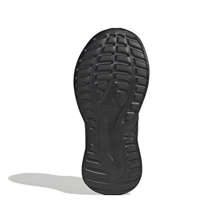 Adidas Çocuk Günlük Spor Ayakkabı Fortarun 4.0 El C Jq5195