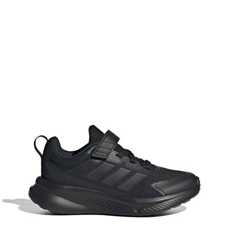 Adidas Çocuk Günlük Spor Ayakkabı Fortarun 4.0 El C Jq5195
