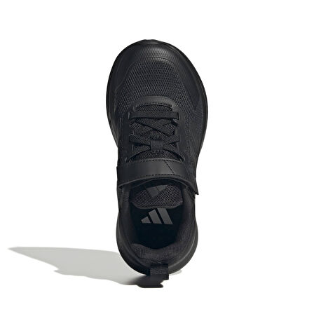 Adidas Çocuk Günlük Spor Ayakkabı Fortarun 4.0 El C Jq5195