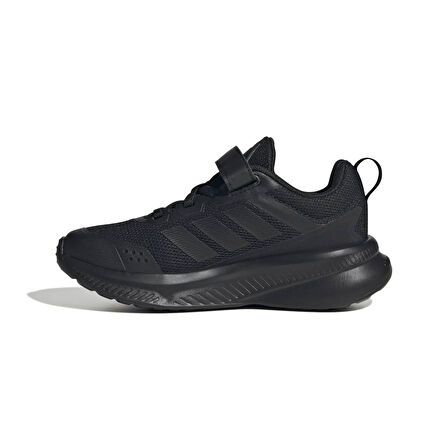 Adidas Çocuk Günlük Spor Ayakkabı Fortarun 4.0 El C Jq5195