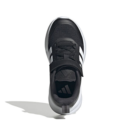 Adidas Çocuk Günlük Spor Ayakkabı Fortarun 4.0 El C Jq5193