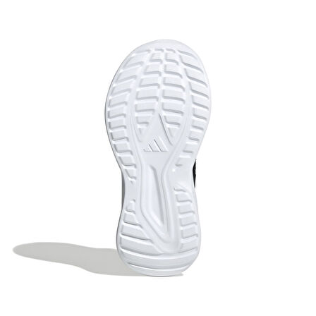 Adidas Çocuk Günlük Spor Ayakkabı Fortarun 4.0 El C Jq5193