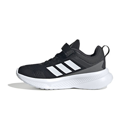 Adidas Çocuk Günlük Spor Ayakkabı Fortarun 4.0 El C Jq5193