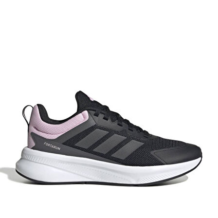 adidas FortaRun 4.0 J Koşu Ayakkabısı JR9311