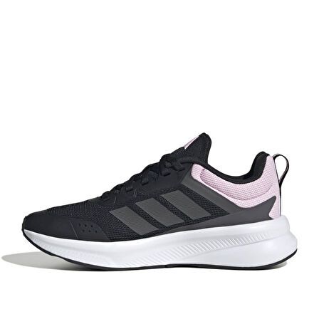 adidas FortaRun 4.0 J Koşu Ayakkabısı JR9311