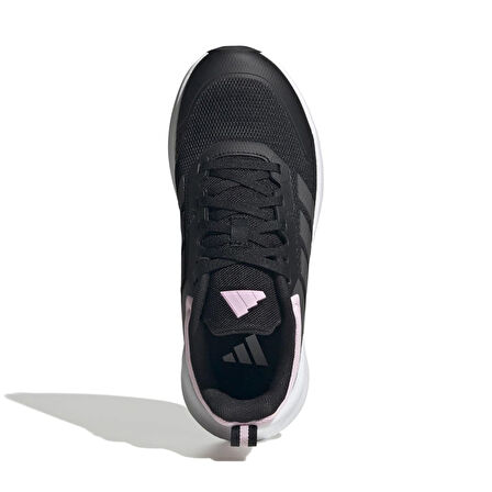 adidas FortaRun 4.0 J Koşu Ayakkabısı JR9311