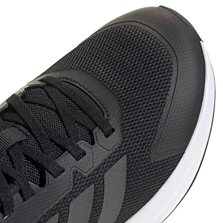 adidas FortaRun 4.0 J Koşu Ayakkabısı JR9311