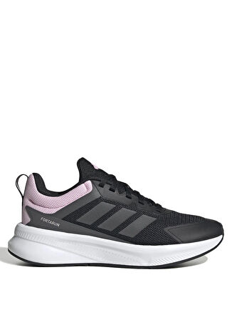 adidas FortaRun 4.0 J Koşu Ayakkabısı JR9311