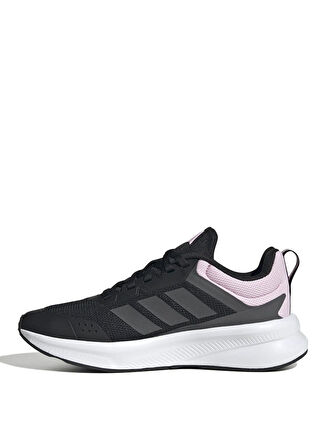 adidas FortaRun 4.0 J Koşu Ayakkabısı JR9311