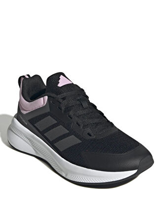 adidas FortaRun 4.0 J Koşu Ayakkabısı JR9311