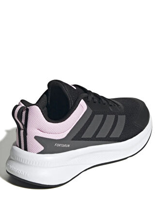 adidas FortaRun 4.0 J Koşu Ayakkabısı JR9311