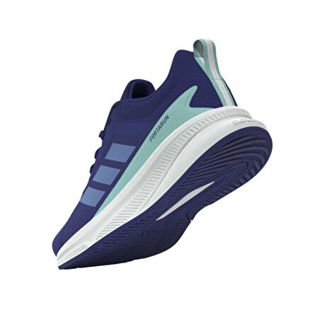 Adidas Ayakkabı Fortarun 4.0