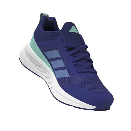 Adidas Ayakkabı Fortarun 4.0
