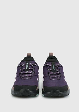 TERREX ANYLANDER W