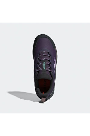 Terrex Anylander Yürüyüş Ayakkabısı