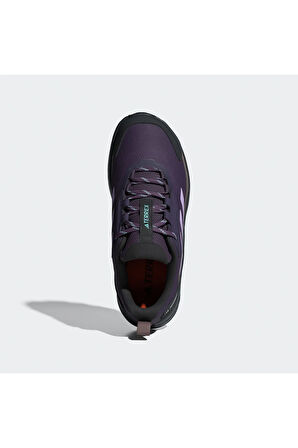 Terrex Anylander Yürüyüş Ayakkabısı