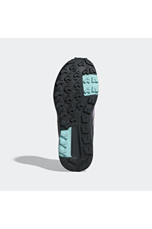 Terrex Anylander Yürüyüş Ayakkabısı