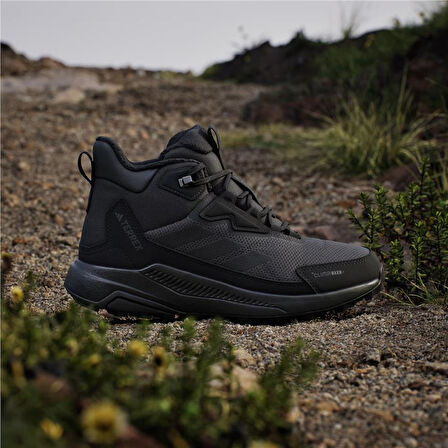 TERREX ANYLANDER CLIMAWARM + W