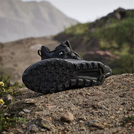 TERREX ANYLANDER CLIMAWARM + W