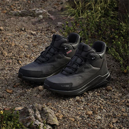 TERREX ANYLANDER CLIMAWARM + W