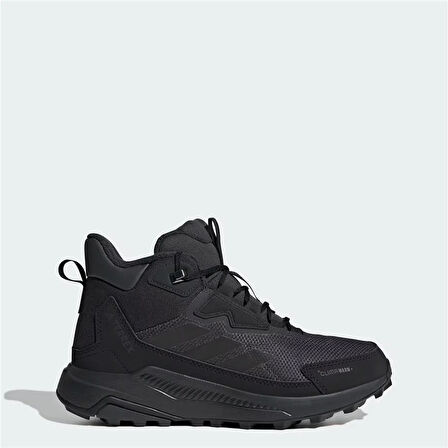 TERREX ANYLANDER CLIMAWARM + W