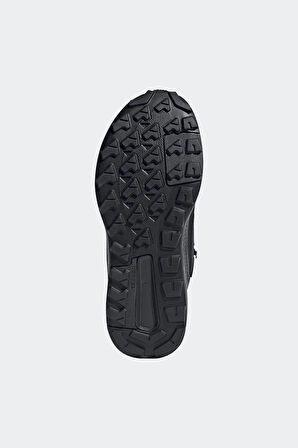 Kadın Terrex Anylander CL Hiking Ayakkabı