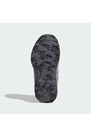 Terrex AX4S Yürüyüş Ayakkabısı