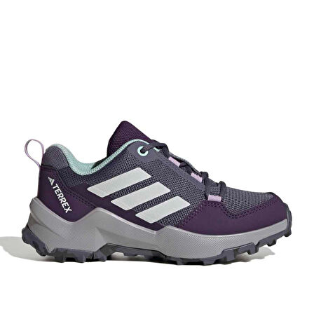 Adidas Ayakkabı Terrex Ax4s