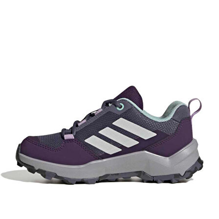 Adidas Ayakkabı Terrex Ax4s