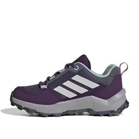 Adidas Ayakkabı Terrex Ax4s