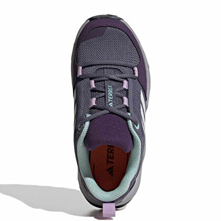 Adidas Ayakkabı Terrex Ax4s