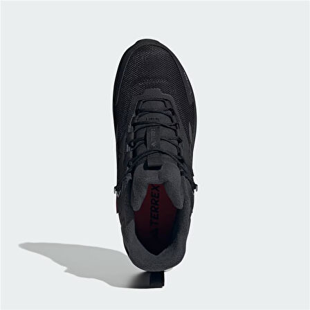 TERREX ANYLANDER CLIMAWARM +