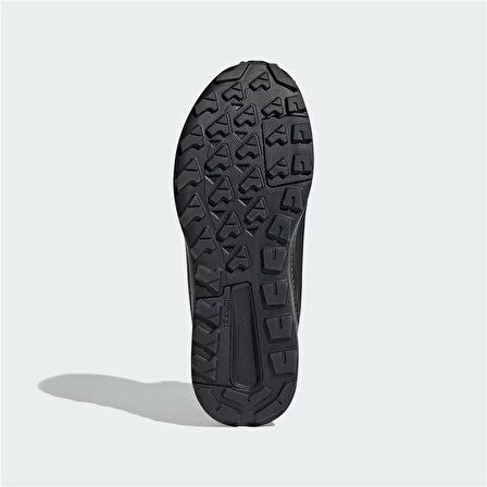TERREX ANYLANDER CLIMAWARM +
