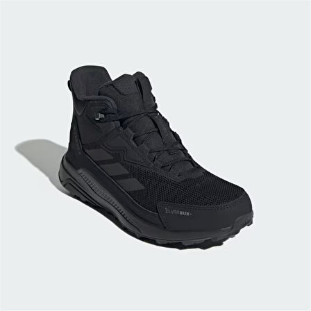 TERREX ANYLANDER CLIMAWARM +