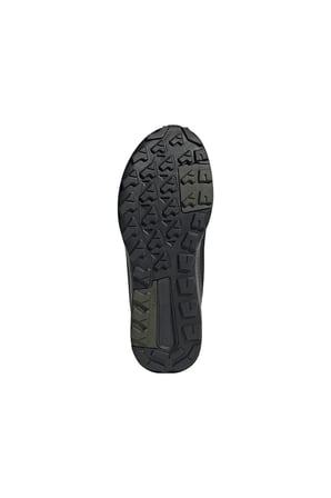 adidas Erkek  Yeşil  Bot TERREX ANYLANDER CLIMAWARM + JQ9952