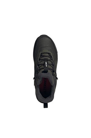 adidas Erkek  Yeşil  Bot TERREX ANYLANDER CLIMAWARM + JQ9952