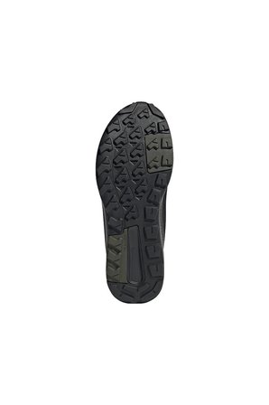 adidas Erkek  Yeşil  Bot TERREX ANYLANDER CLIMAWARM + JQ9952