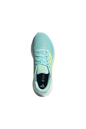 adidas Kadın  Turkuaz  Koşu Ayakkabısı RUNFALCON 5 W JR3088