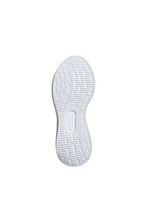 adidas Kadın  Turkuaz  Koşu Ayakkabısı RUNFALCON 5 W JR3088