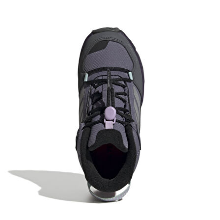 TERREX AX4R CW+ MID K