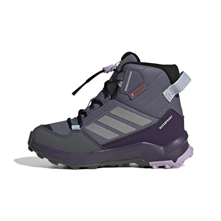 TERREX AX4R CW+ MID K