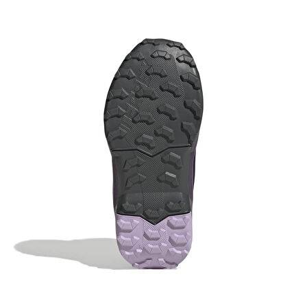 TERREX AX4R CW+ MID K