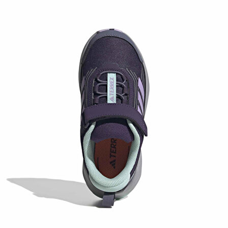Adidas Çocuk Outdoor Terrex Trailmaker 2 Hiking Shoes Js0499