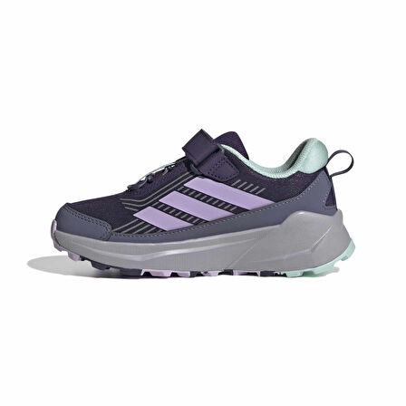 Adidas Çocuk Outdoor Terrex Trailmaker 2 Hiking Shoes Js0499